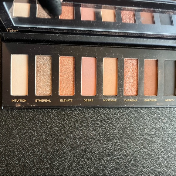 Karmela Cosmetics - Picture 6 of 6